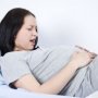 Симптомы воспаления аппендицита при беременности