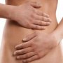 Основные симптомы и методы лечения язвы кишечника